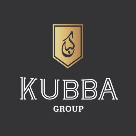 KubbaGroup_Logo_01_Reverse.jpg