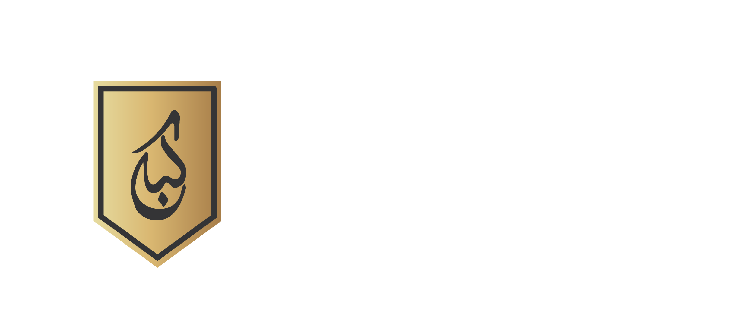 Kubba